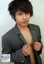 Tomoyuki Shimizu