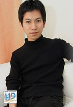 Takanori Arita