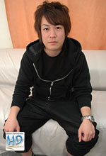 Shingo Yoshihara