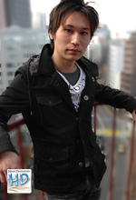 Katsuya Matsuzaki