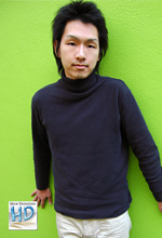 Keiji Sakurai