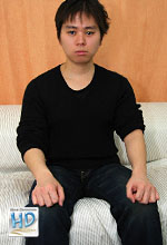 Ryuta Hoshino