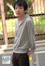 Isamu Kawaguchi