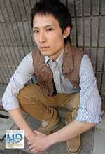 Yusuke Tanihara
