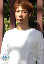 Kazuya Ichimura