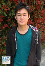 Seiji Fujita