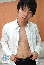 Tomoaki Hamada