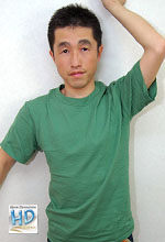 Toru Arai