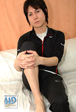 Syun Kajihara