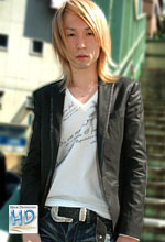 Naoki Yamaguchi