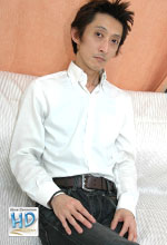 Hiroaki Katano