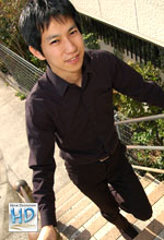Takanori Arita
