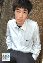 Yuji Ohta