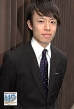 Junichi Nagano