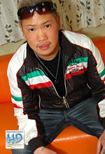 Kouichi Doi