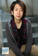 Takaaki Ishimura