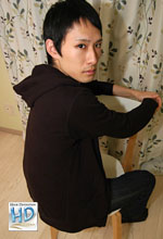 Yusuke Tanihara