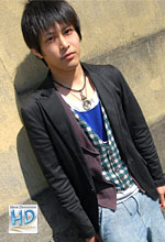 Tomoyuki Shimizu
