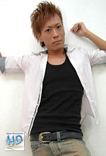 Yoshihiko Nakagawa