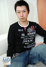 Takafumi Nomura