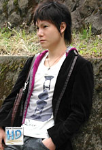 Syun Kajihara