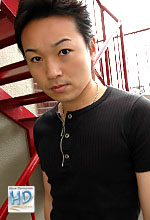 Katsuhide Fukuda