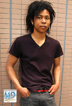 James Yamasaki