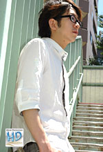 Takaaki Ishimura