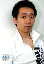 Syuichi Hayashi