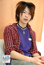 Kazushi Uno