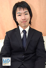 Keiji Sakurai