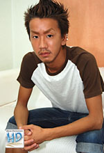 Kousei Nakamoto