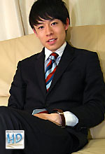 Junichi Nagano