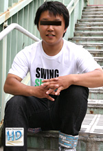 Ryo Makino