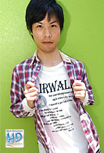 Yusuke Seto