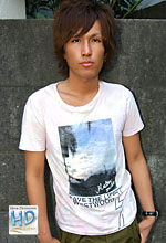 Atsushi Uematsu
