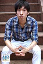 Yuta Yamaguchi