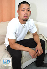 Manabu Uchimura