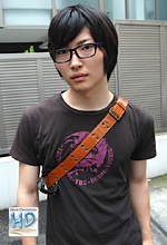 Katsuya Shoji