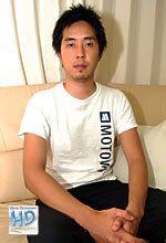 Yuki Ohtani