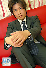 Takanori Tada