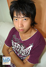 Shibahara Shota