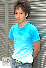 Takahiko Morishima