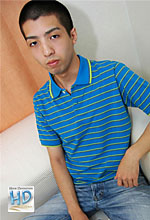 Takayuki Maruyama