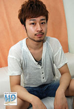 Ryo Tanaka