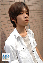 Kazumi Kawahara
