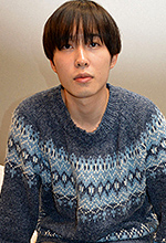 ƣ 빰19