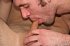 John Youngcock