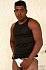 Carlos Edwards