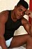 Carlos Edwards